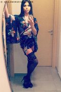 Quarto D'altino Trans Nicole Dallevacche 324 82 39 894 foto selfie 62