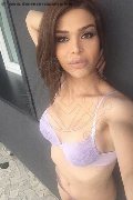 Quarto D'altino Trans Nicole Dallevacche 324 82 39 894 foto selfie 51