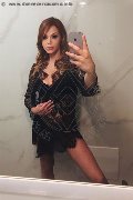 Quarto D'altino Trans Escort Nicole Dallevacche 324 82 39 894 foto selfie 104