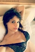 Quarto D'altino Trans Escort Nicole Dallevacche 324 82 39 894 foto selfie 81