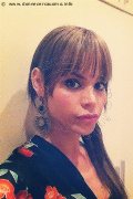 Quarto D'altino Trans Escort Nicole Dallevacche 324 82 39 894 foto selfie 61
