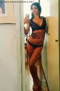 Quarto D'altino Trans Escort Nicole Dallevacche 324 82 39 894 foto selfie 72