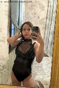 Quarto D'altino Trans Escort Nicole Dallevacche 324 82 39 894 foto selfie 36