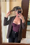 Alessandria Trans Nicole Machetta 351 06 71 838 foto selfie 14