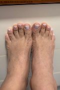 Alessandria Trans Nicole Machetta 351 06 71 838 foto selfie 43