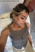 Alessandria Trans Nicole Machetta 351 06 71 838 foto selfie 9