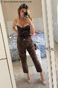 Roma Trans Nicole Machetta 351 06 71 838 foto selfie 30