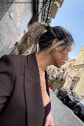Roma Trans Nicole Machetta 351 06 71 838 foto selfie 15