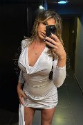 Roma Trans Nicole Machetta 351 06 71 838 foto selfie 35