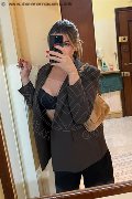 Alessandria Trans Escort Nicole Machetta 351 06 71 838 foto selfie 28