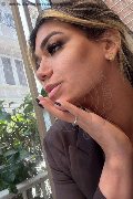 Alessandria Trans Escort Nicole Machetta 351 06 71 838 foto selfie 11