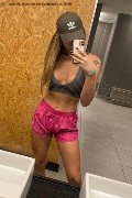 Roma Trans Escort Nicole Machetta 351 06 71 838 foto selfie 53