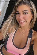 Roma Trans Escort Nicole Machetta 351 06 71 838 foto selfie 51