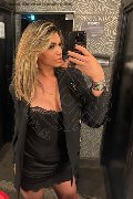 Roma Trans Escort Nicole Machetta 351 06 71 838 foto selfie 39