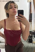 Roma Trans Escort Nicole Machetta 351 06 71 838 foto selfie 21