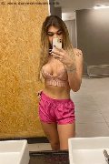 Roma Trans Escort Nicole Machetta 351 06 71 838 foto selfie 54