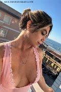 Roma Trans Escort Nicole Machetta 351 06 71 838 foto selfie 32