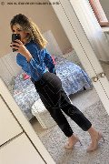 Roma Trans Escort Nicole Machetta 351 06 71 838 foto selfie 7