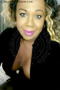 La Corua Trans Nicole Pitty  0034665230215 foto selfie 20