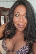 La Coru�a Trans Escort Nicole Pitty  0034665230215 foto selfie 1