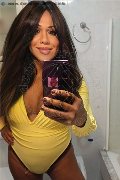 La Coru�a Trans Escort Nicole Pitty  0034665230215 foto selfie 10