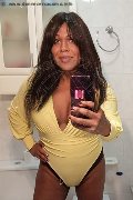 La Coru�a Trans Escort Nicole Pitty  0034665230215 foto selfie 9