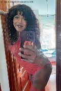 La Coru�a Trans Escort Nicole Pitty  0034665230215 foto selfie 3