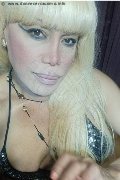  Trans Nicole Vip Venturiny 353 35 38 868 foto selfie 99