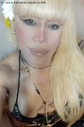  Trans Nicole Vip Venturiny 353 35 38 868 foto selfie 118