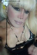  Trans Nicole Vip Venturiny 353 35 38 868 foto selfie 127