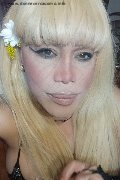  Trans Nicole Vip Venturiny 353 35 38 868 foto selfie 105