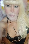  Trans Nicole Vip Venturiny 353 35 38 868 foto selfie 104