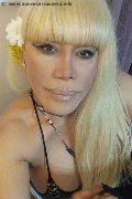  Trans Nicole Vip Venturiny 353 35 38 868 foto selfie 97