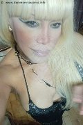  Trans Nicole Vip Venturiny 353 35 38 868 foto selfie 124