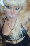  Trans Nicole Vip Venturiny 353 35 38 868 foto selfie 100