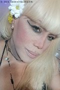  Trans Nicole Vip Venturiny 353 35 38 868 foto selfie 123