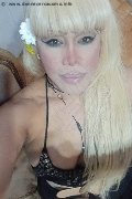  Trans Nicole Vip Venturiny 353 35 38 868 foto selfie 101