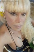  Trans Nicole Vip Venturiny 353 35 38 868 foto selfie 103