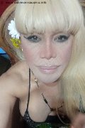  Trans Nicole Vip Venturiny 353 35 38 868 foto selfie 121