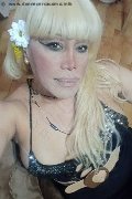  Trans Nicole Vip Venturiny 353 35 38 868 foto selfie 108