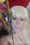  Trans Nicole Vip Venturiny 353 35 38 868 foto selfie 116