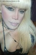  Trans Nicole Vip Venturiny 353 35 38 868 foto selfie 106