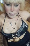  Trans Nicole Vip Venturiny 353 35 38 868 foto selfie 102