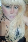  Trans Nicole Vip Venturiny 353 35 38 868 foto selfie 113