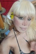  Trans Nicole Vip Venturiny 353 35 38 868 foto selfie 128