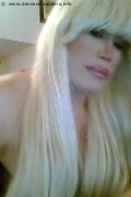 Bergamo Trans Nicole Vip Venturiny 353 35 38 868 foto selfie 886