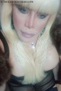 Bergamo Trans Nicole Vip Venturiny 353 35 38 868 foto selfie 388