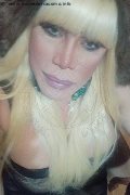 Bergamo Trans Nicole Vip Venturiny 353 35 38 868 foto selfie 356