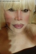 Bergamo Trans Nicole Vip Venturiny 353 35 38 868 foto selfie 480