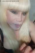 Bergamo Trans Nicole Vip Venturiny 353 35 38 868 foto selfie 369